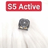 Loa Ngoài Samsung Galaxy S5 Active Zin Tháo Máy Hư Loa Ngoài, Rè Loa, Mất Loa Thay Lấy Liền