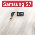 Loa Trong Samsung Galaxy S7 Zin Tháo Máy Hư Loa Trong, Rè Loa, Mất Loa Thay Lấy Liền