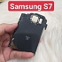 Nắp Đậy Main NFC Samsung Galaxy S7 Zin Tháo Máy