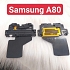 Nắp Đậy Main NFC Hỗ Trợ Sạc Không Dây Samsung Galaxy A80 Zin Tháo Máy
