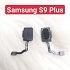 Dây Cảm Biến Vân Tay Samsung S9 Plus Zin Tháo Máy