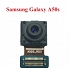 Cụm Camera Trước Samsung A50s Hư, Mờ Mất Nét Thay Lấy Liền Zin Tháo Máy