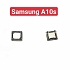 Loa Trong Samsung A10s Zin Tháo Máy Hư Loa Trong, Rè Loa, Mất Loa Thay Lấy Liền