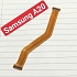 Dây Sub Sạc Dây Nối Main Sạc Samsung A20 Liệt Hỏng, Lỗi Sub Thay Lấy Liền