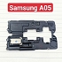 Loa Ngoài Samsung Galaxy A05 Zin Tháo Máy Hư Loa Ngoài, Rè Loa, Mất Loa Thay Lấy Liền