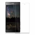 Miếng Dán Kính Cường Lực Sony Xperia Z5 Premium Hiệu HBO