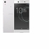 Ép Mặt Kính Màn Hình Cảm Ứng Sony Xperia XA1 Ultra Chính Hãng