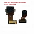   Camera Trước Sony Xperia XA1 Ultra Chính Hãng 