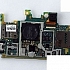   Hư Mất Âm Thanh IC Audio Sony Xperia XA1