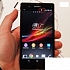   Mất Sóng Sony Xperia XA1 Không Nhận Sim