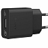 Bộ Sạc Sony Xperia X UCH-12 Chính Hãng