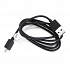 Dây Cáp Sạc USB Sony Xperia Z5 Micro USB Chính Hãng