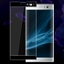 Miếng Dán Kính Cường Lực Sony Xperia XA2 Full Màn Hình 3D Giá Rẻ