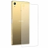 Miếng Dán Kính Cường Lực Sony Z5 Premium mặt sau Giá Rẻ