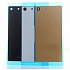 Nắp Lưng Pin Sony M5 Vỏ Sony Xperia Back Cover Lấy Liền