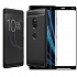 Ốp Lưng Sony Xperia XZ3 Chống Sốc Hiệu Likgus Giá Rẻ