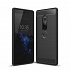 Ốp Lưng Sony Xpreia XZ2 Premium Chống Sốc Dạng Carbon Hiệu Likgus