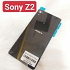 Nắp Lưng Sony Xperia Z2 Chính Hãng Lấy Liền