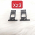 Khay Sim Sony XZ3 Không Nhận Sim Lấy Liền