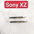 Dây Sóng Ăng-ten Anten Sony XZ Zin Tháo Máy