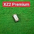 Loa Trong Sony XZ2 Premium Zin Tháo Máy Hư Loa Trong, Rè Loa, Mất Loa Thay Lấy Liền