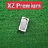 Loa Trong Sony XZ Premium Zin Tháo Máy Hư Loa Trong, Rè Loa, Mất Loa Thay Lấy Liền