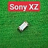 Loa Trong Sony XZ Zin Tháo Máy Hư Loa Trong, Rè Loa, Mất Loa Thay Lấy Liền