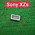 Loa Trong Sony XZs Zin Tháo Máy Hư Loa Trong, Rè Loa, Mất Loa Thay Lấy Liền