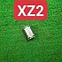 Loa Trong Sony XZ2 Zin Tháo Máy Hư Loa Trong, Rè Loa, Mất Loa Thay Lấy Liền
