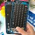 Sườn Màn Hình Mi 5X-Mi A1 Linh Kiện Thay Thế Chất Lượng Giá Rẻ