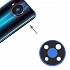 Mặt Kính Camera Sau Nokia 8.3 Chính Hãng