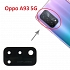 Kính Camera A93 5G Linh Kiện Thay Thế Khi Bể Vỡ Giá Rẻ