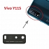Mặt Kính Camera Vivo Y11S Chính Hãng Lấy Liền