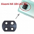 Kính Camera Sau Mi 10t Lite 5G M2007J17G Linh Kiện Thay Thế