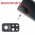Kính Camera Sau Mi 10T Pro 5G Linh Kiện Thay Thế Khi Bể Vỡ Hoặc Trầy Xước
