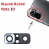 Kính Camera Sau Redmi Note 10 Linh Kiện Thay Thế Khi Bể Vỡ Giá Rẻ