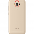 Mặt Kính Camera Sau Asus Zenfone 3 Max 5.5 Chính Hãng