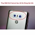 Mặt Kính Camera Sau LG G6 Plus Chính Hãng