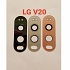 Mặt Kính Camera Sau LG V20 Chính Hãng