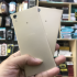 Nắp Lưng, Vỏ Lưng, Lưng Sau Sony Xperia XA1 Chính Hãng