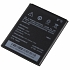 Pin HTC Desire 616 Mã BOPBM100 2000MAH Chính Hãng