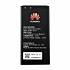 Pin Huawei Ascend C8816 C8816D, Hư Pin, Hao Pin, Phù Pin