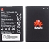 Pin Huawei Ascend Y530, Hư Pin, Hao Pin, Phù Pin