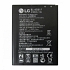 Pin LG Stylus 2 Plus Mã BL-45B1F 3000mAh Chính Hãng