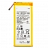 Thay Pin Motorola Moto G5S Plus Dual XT1805 2810mAh HG30 Lấy Liền