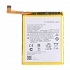 Thay Pin Motorola Moto G9 Plus XT2087-1 5000mAh MG50 Lấy Liền