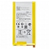 Thay Pin Motorola Moto Z Play / XT1635 / XT1635-01 / XT1635-02 / XT1635-03 3300mAh GL40 Lấy Liền