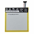 Pin Asus Memo pad 7 ME715 ME175KG K00S Chính Hãng