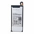 Pin SS A5 2017 A520 EB-BA520ABE Dung Lượng 3000mAh Linh Kiện Thay Thế Chuẩn