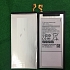 Pin SS A9 A9 Pro EB-BA910ABE Dung Lượng 5000 mAh Linh Kiện Thay Thế